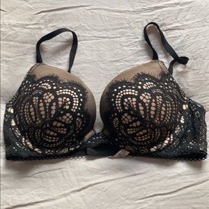 Victoria’s Secret Bra
